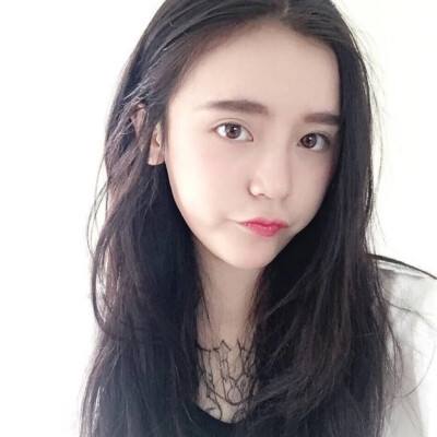 华为妖神战纪手游下载