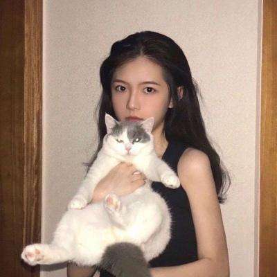 snh48星梦学院安卓内测版下载